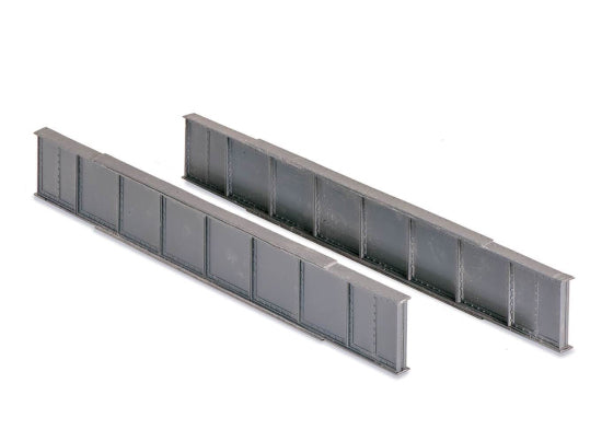 peco-wills-ss57-vari-girder-br-ckentr-ger-oo-ho-bausatz image 1