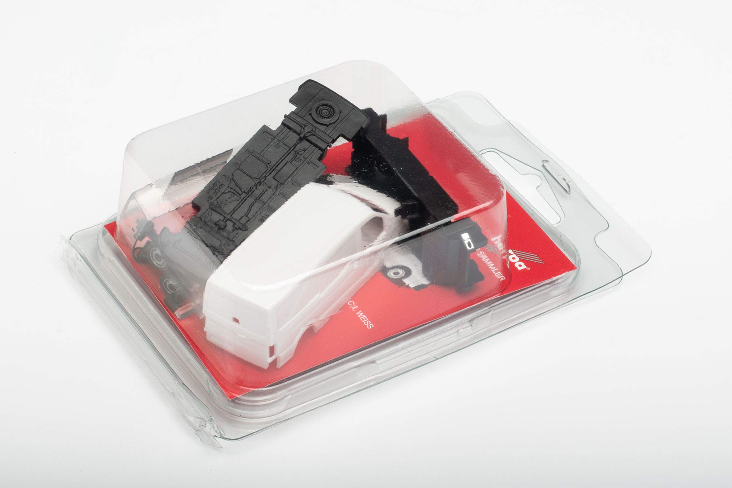 herpa-minikit-man-tge-kasten-modellauto-wei-zum-stecken image 3