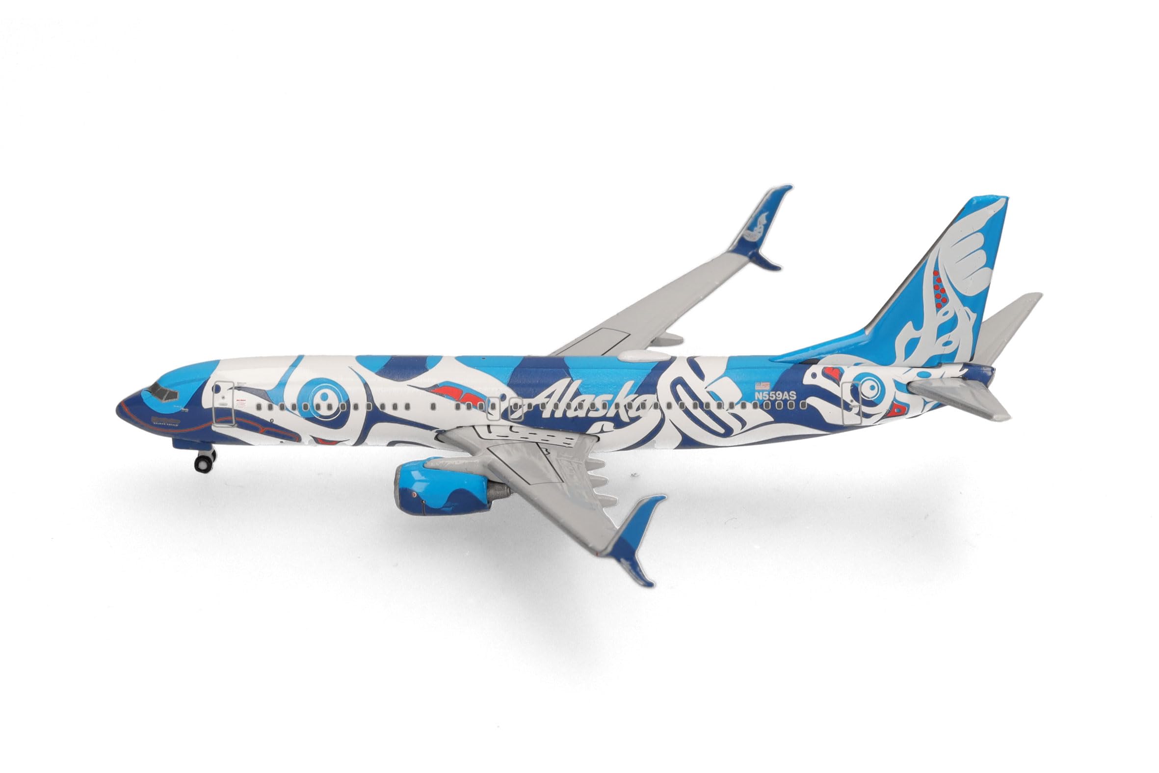 herpa-wings-boeing-737-800-alaska-airlines-1-500-metall image 2