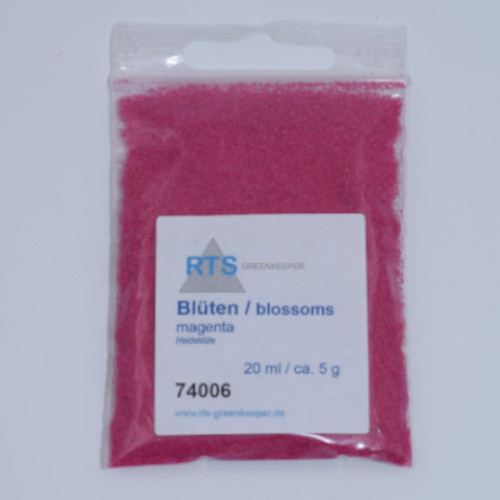 rts-greenkeeper-bl-ten-magenta-heidebl-te-streu-20-ml image 1