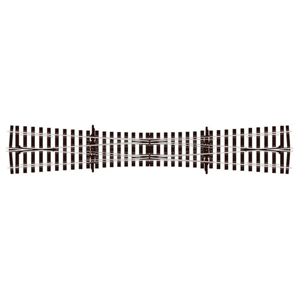 peco-streamline-sle790bh-doppelkreuzungsweiche-spur-0 image 1