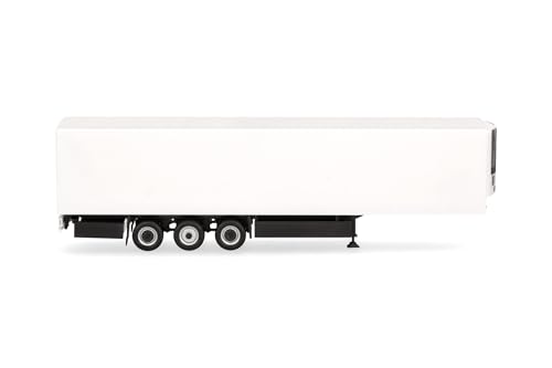 herpa-krone-e-trailer-k-hlkoffer-auflieger-lkw-modell-1-87-wei image 8