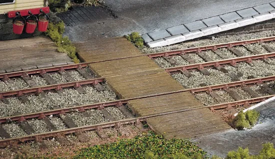 ratio-456-oo-bahn-bergang-station-barrow-crossing-bausatz image 1
