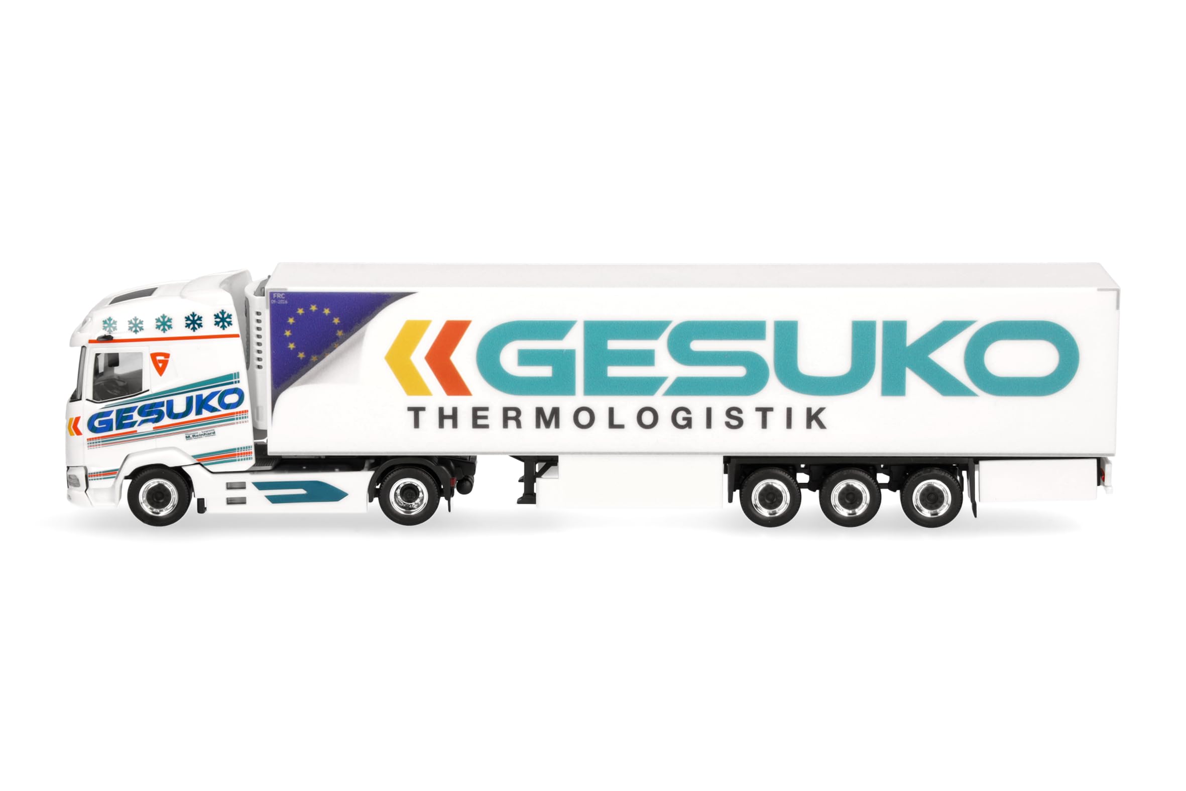 herpa-daf-xg-k-hlkoffer-sattelzug-gesuko-1-87 image 4