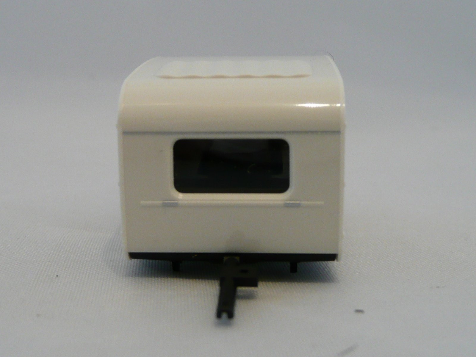 herpa-053099-qek-junior-wohnwagen-modell-gr-n-wei image 5