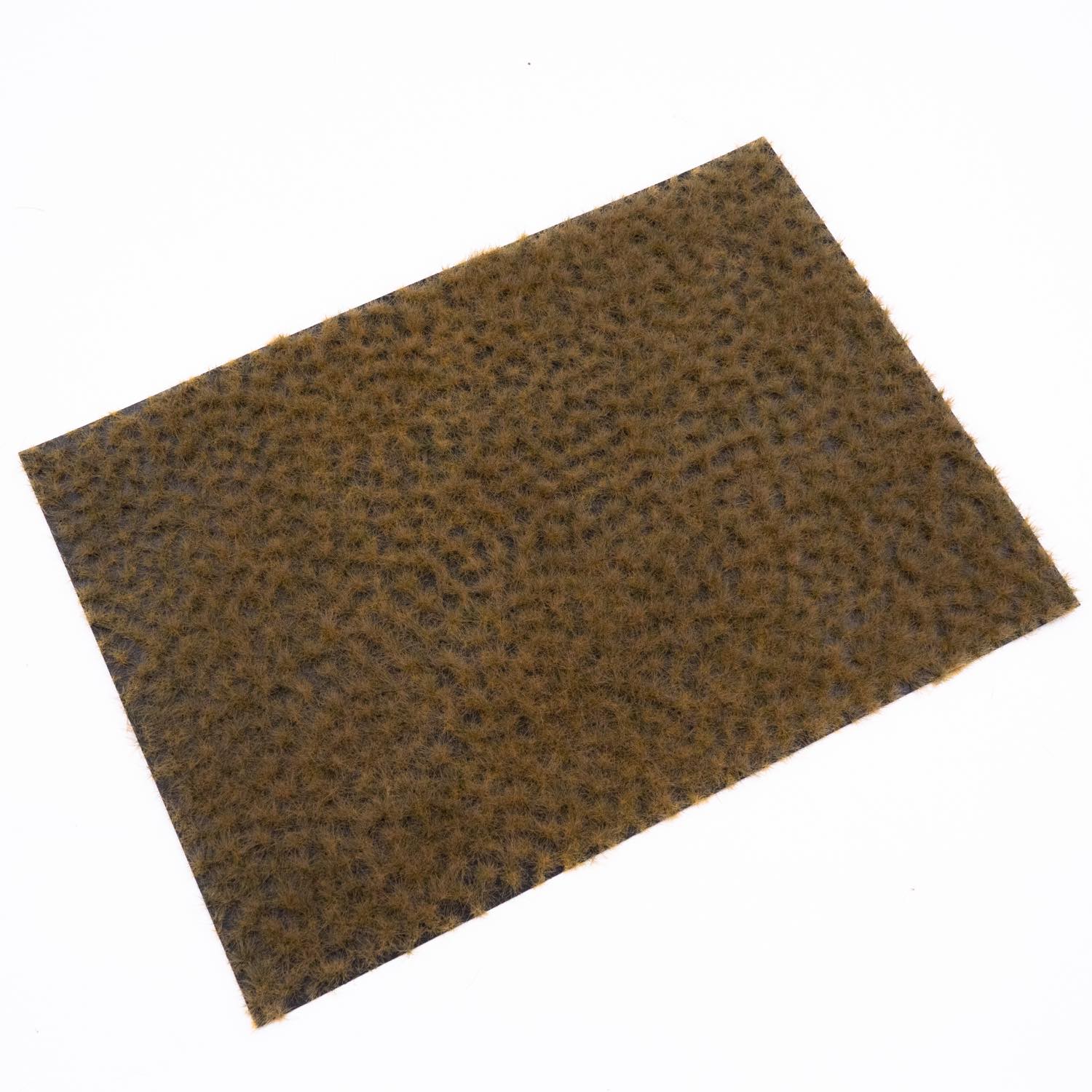 rts-greenkeeper-b-schel-grasb-schel-sp-therbst-148x210 image 2