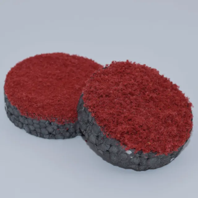 rts-greenkeeper-micro-turf-streumaterial-herbstrot image 1