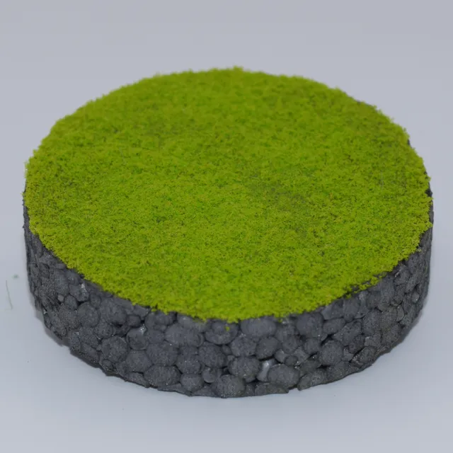 rts-greenkeeper-microturf-fr-hlingsgr-n-150ml image 1