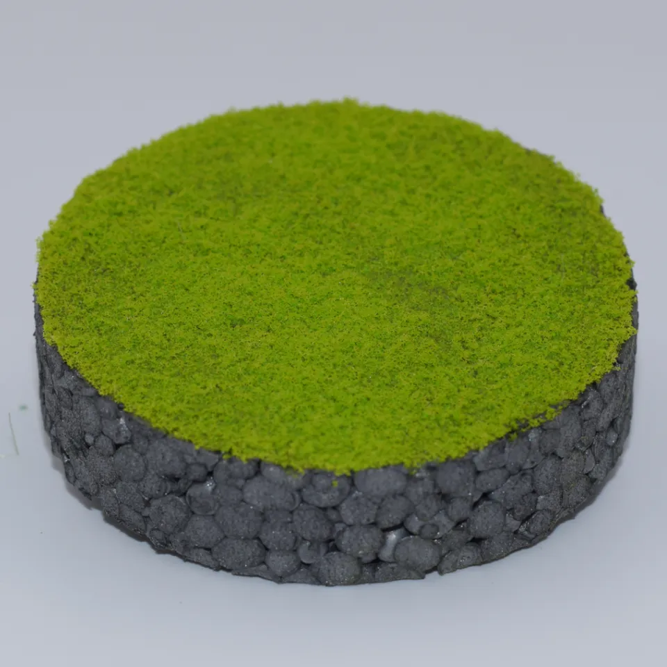 rts-greenkeeper-microturf-fr-hlingsgr-n-150ml image 1
