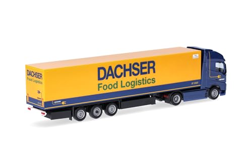 herpa-volvo-fh-gl-xl-electric-dachser-k-hlkoffer-1-87 image 7