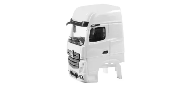 herpa-minikit-actros-gigaspace-fahrerhaus-2-st-ck-1-87 image 1