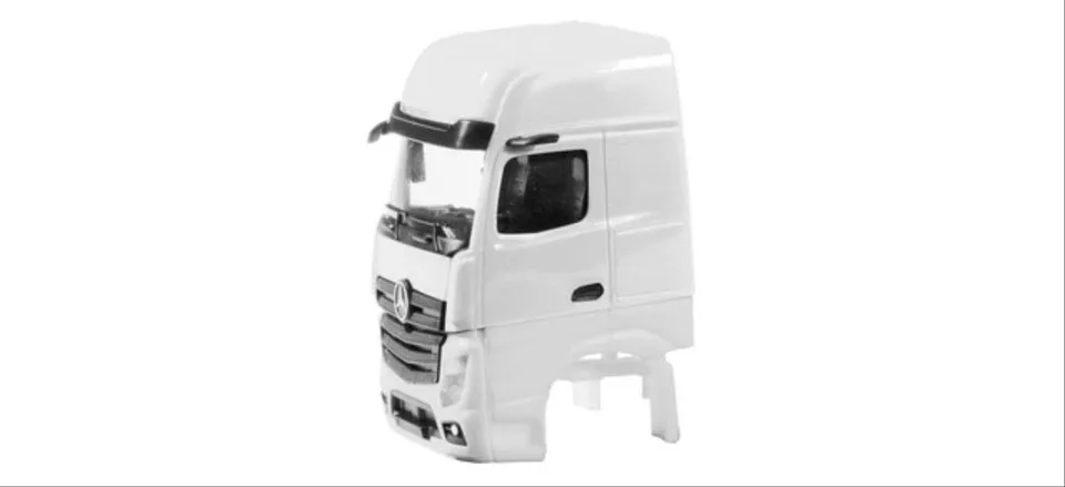 herpa-minikit-actros-gigaspace-fahrerhaus-2-st-ck-1-87 image 1