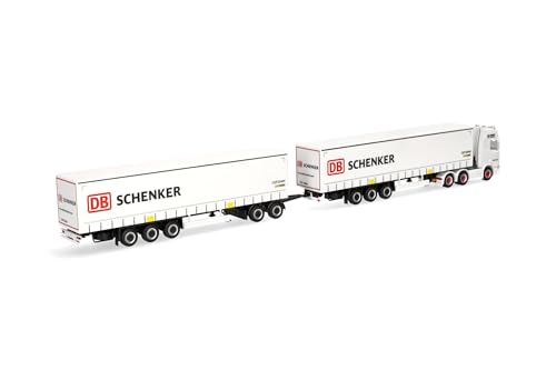 herpa-scania-cr-20-hd-k-hlkoffer-lang-lkw-db-schenker-1-87 image 7