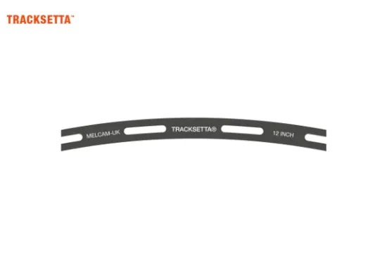 peco-tracksetta-ttt12-gleisschablone-tt120-12-zoll-radius image 1