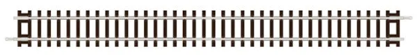 peco-st1272-setrack-doppelgerade-gleis-tt-120-code-55 image 1