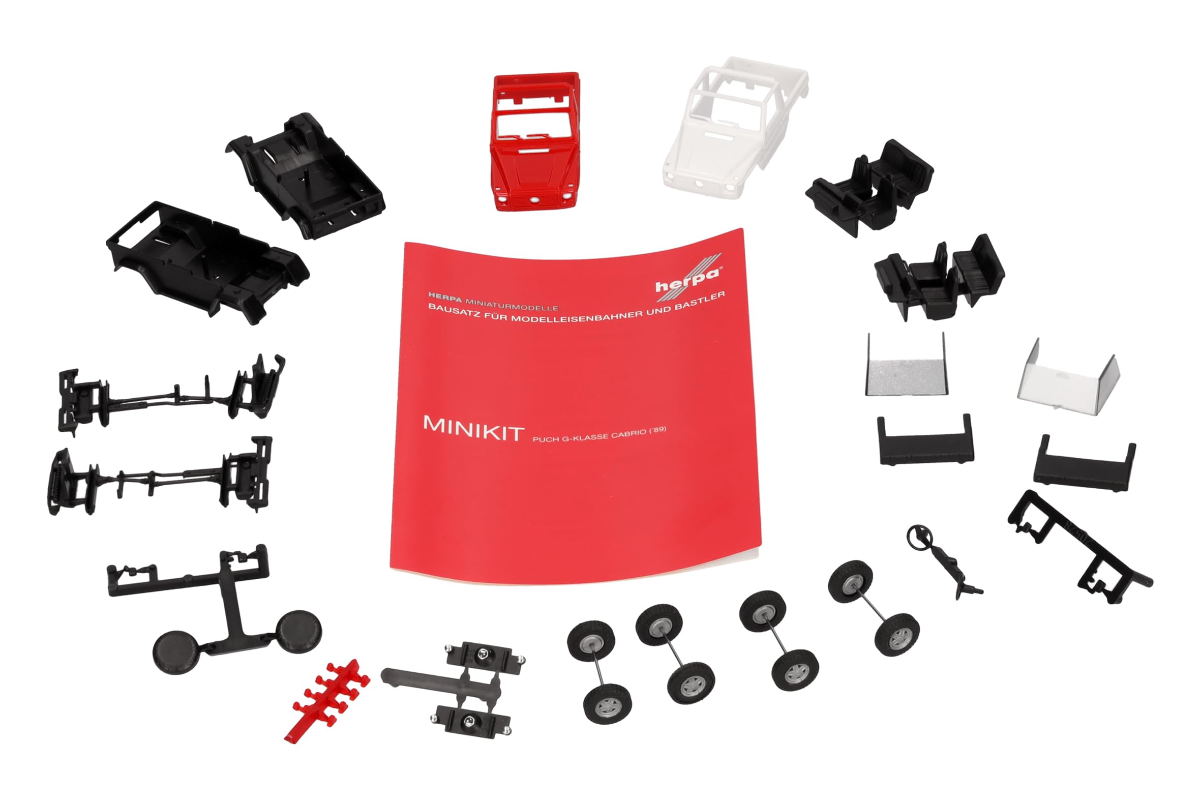herpa-minikit-puch-g-klasse-w460-cabrio-1-87-wei-rot image 4