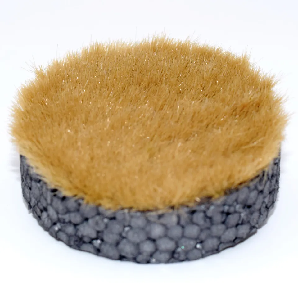 rts-greenkeeper-gras-flock-herbstgras-streugras-1-12-mm image 1