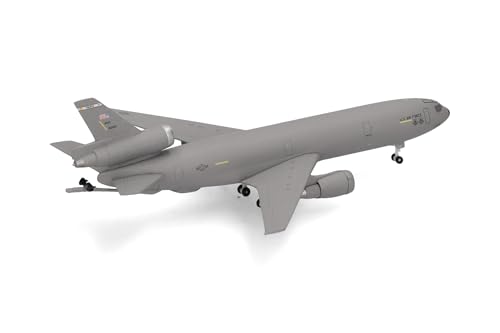 herpa-wings-kc-10-extender-usaf-flugzeugmodell-1-500-metall image 8