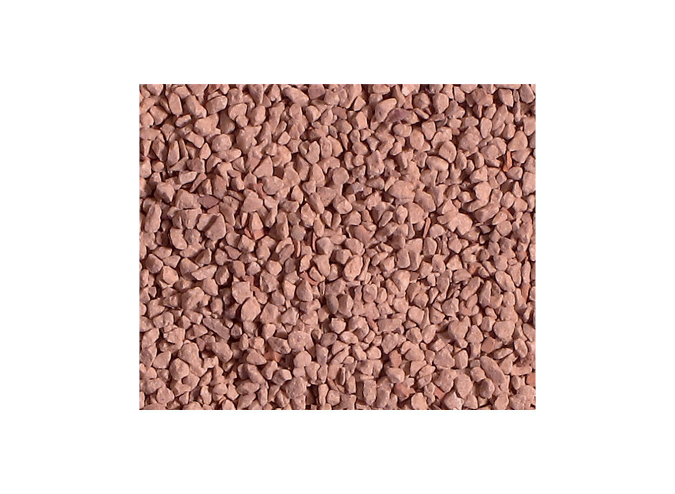 peco-ps340-iron-ore-eisenerz-streugut-ladegut image 1