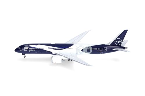 herpa-wings-lufthansa-787-9-dreamliner-100-jahre-modell-1-500 image 8