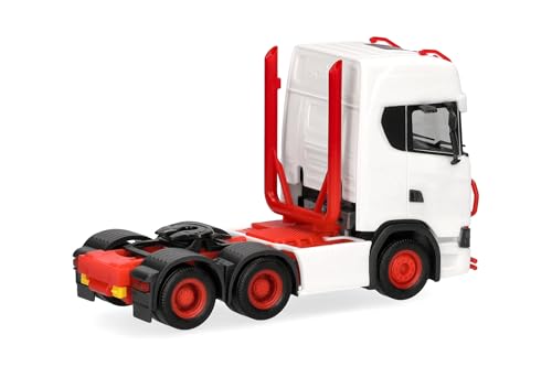 herpa-scania-cs-20-hd-zugmaschine-3achs-lkw-modell-1-87-wei-rot image 7