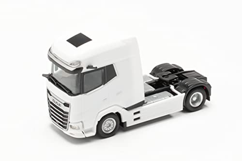 herpa-cars-trucks-316033-daf-xg-zugmaschine-lkw-1-87-wei image 8