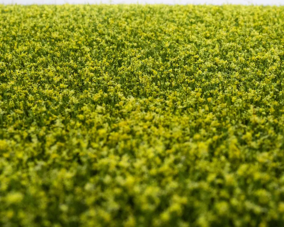 rts-greenkeeper-gr-ser-grasmatte-rapsfeld-210x297-mm-gelb image 1