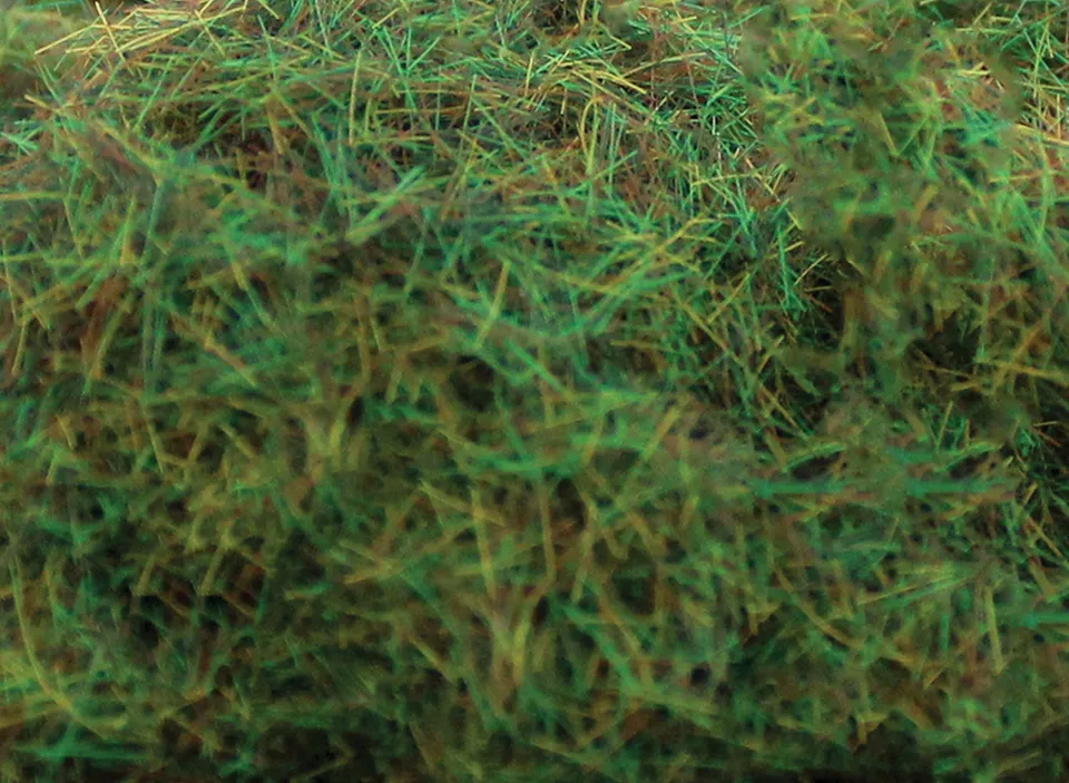 peco-wwscenics-wsg6021-static-gras-autumn-6mm-50g-nachf-llung image 1