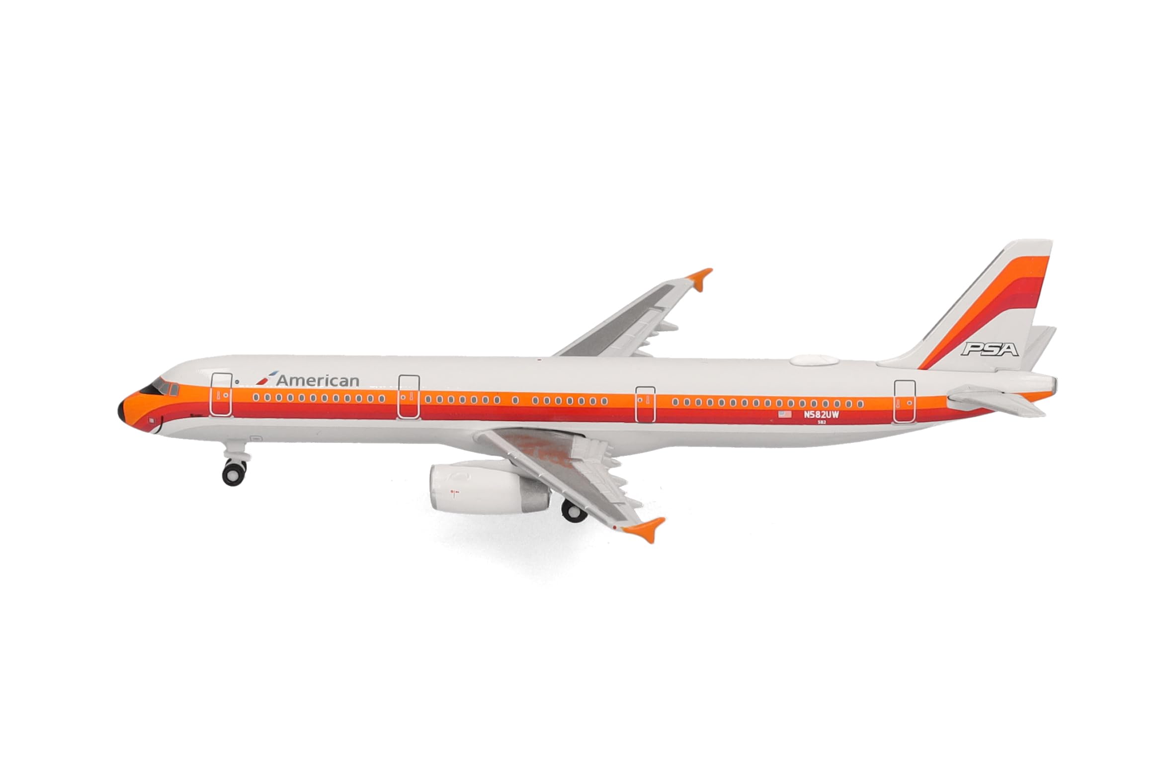 herpa-wings-american-airlines-airbus-a321-psa-heritage-flugzeugmodell-1-500-meta image 2