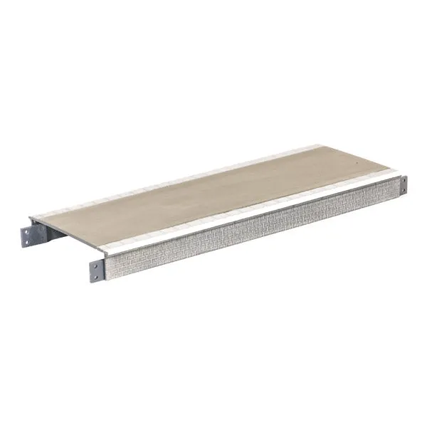 peco-ratio-209-bahnsteig-spur-n-bausatz-240-mm image 1