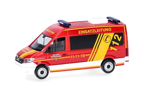 herpa-cars-trucks-man-tge-bus-098045-modellauto-feuerwehr-rot image 6