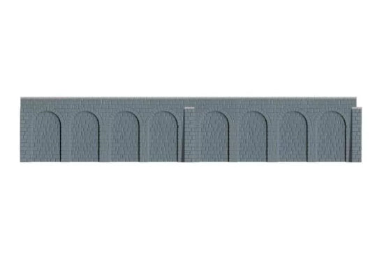 ratio-537-st-tzmauer-b-schungsmauer-oo-ho-350-mm image 1