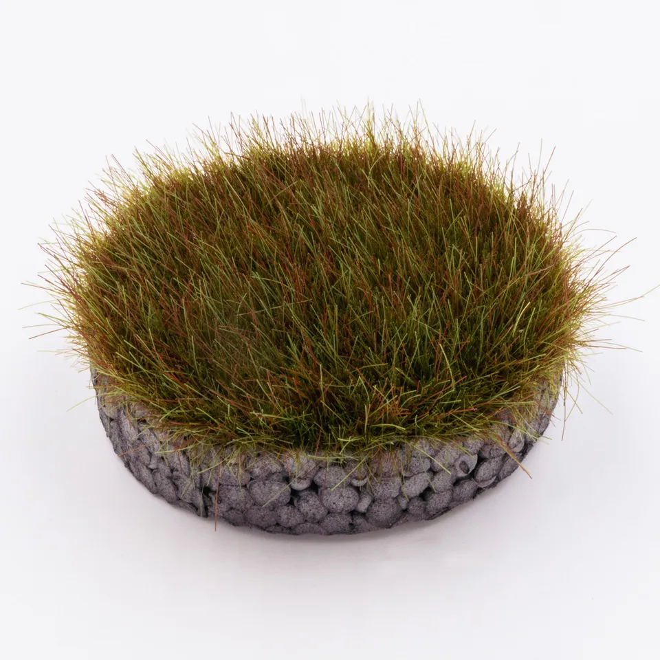 rts-greenkeeper-gras-flock-wildgras-moor-streugras-2-12-mm image 1