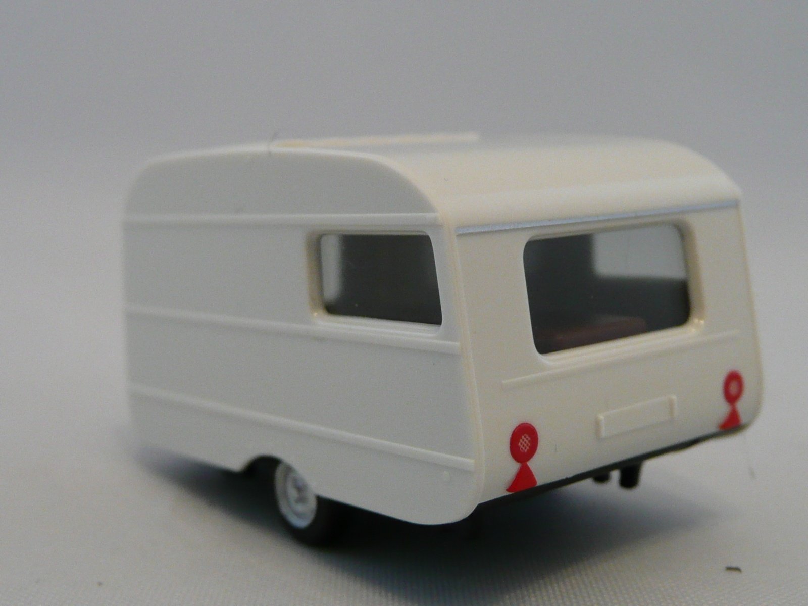 herpa-053099-qek-junior-wohnwagen-modell-gr-n-wei image 3
