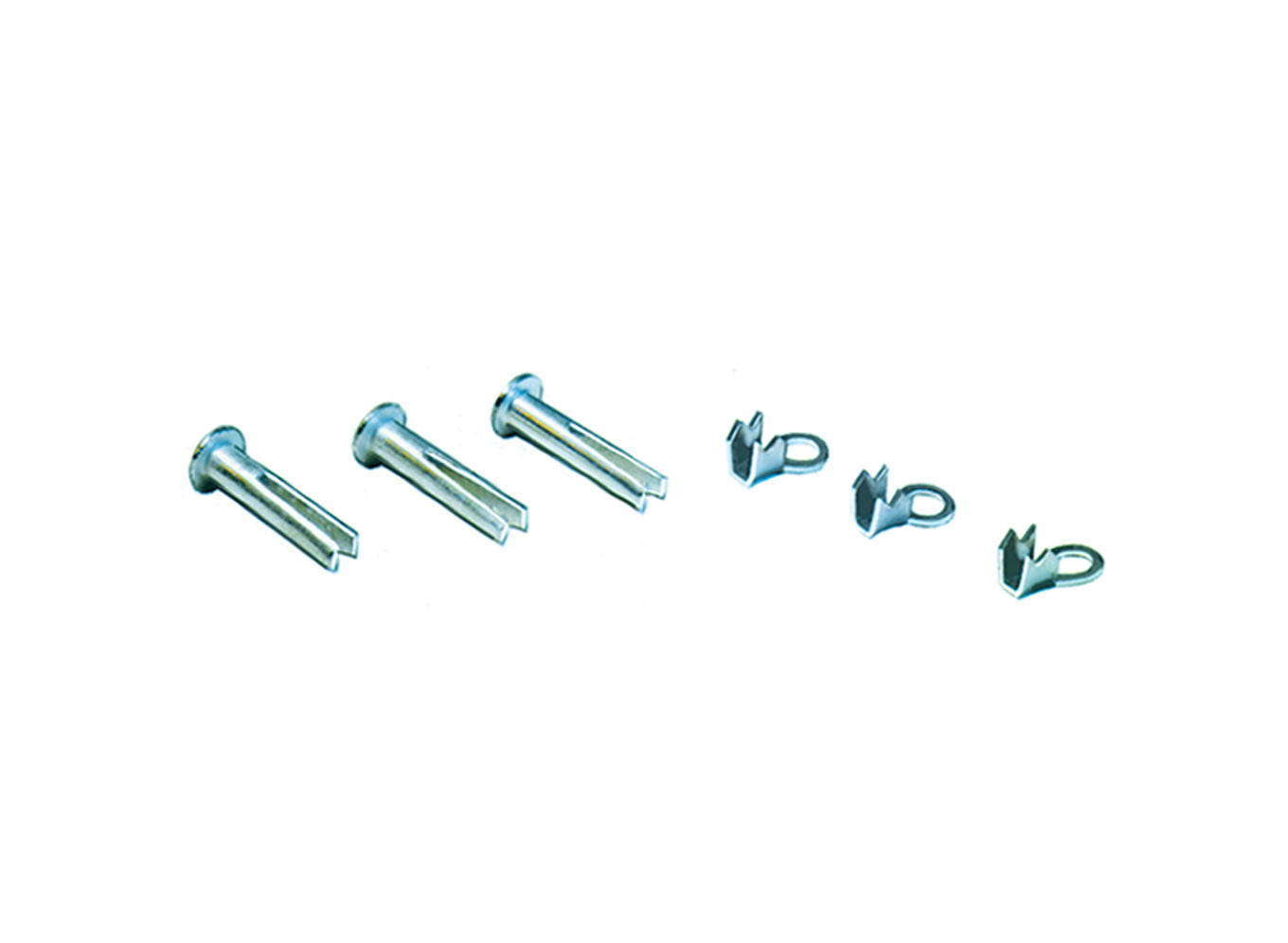 peco-pl18-stellpult-stifte-tag-washers-f-r-pl-17-sonde image 1