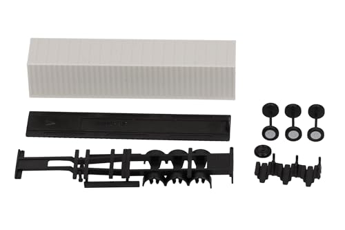 herpa-auflieger-3achs-40ft-container-zubeh-r-1-160-2-st-ck image 5
