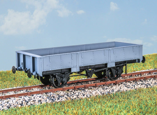 peco-parkside-pc72-g-terwagen-bausatz-br-grampus-oo image 1