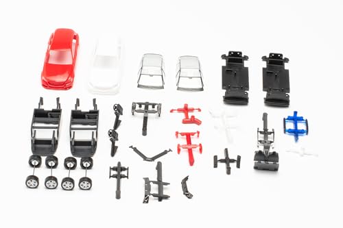 herpa-minikit-mercedes-c-klasse-kombi-warnbalken-1-87-2-st-ck image 8