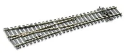 peco-sle198-streamline-oo-weiche-y-code-75-electrofrog image 1