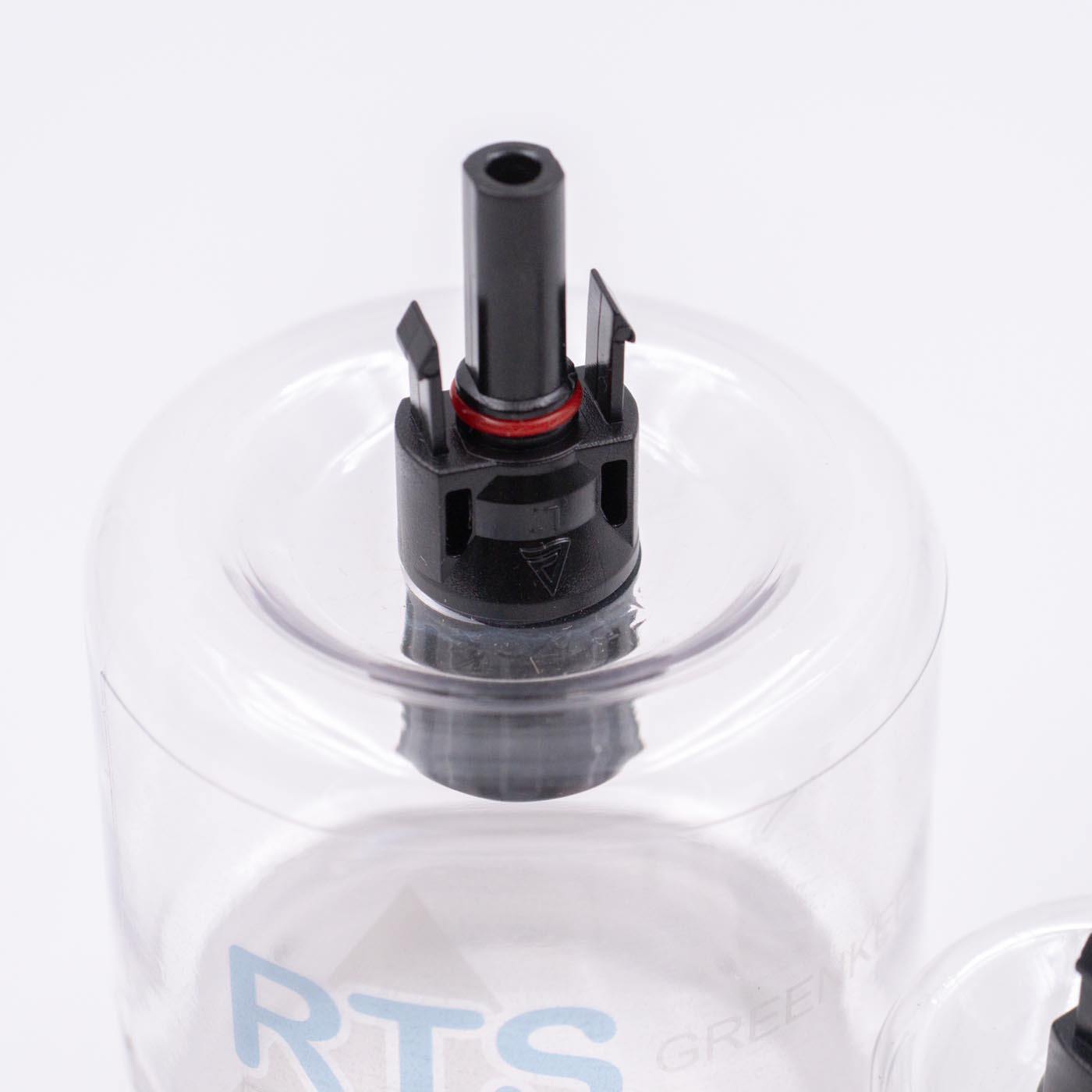 rts-greenkeeper-xtension-begrasungszubeh-r-ohne-kontaktfeder image 4
