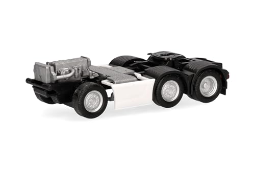 herpa-iveco-s-way-fahrgestell-1-87-2-st-ck-schwarz-wei image 4