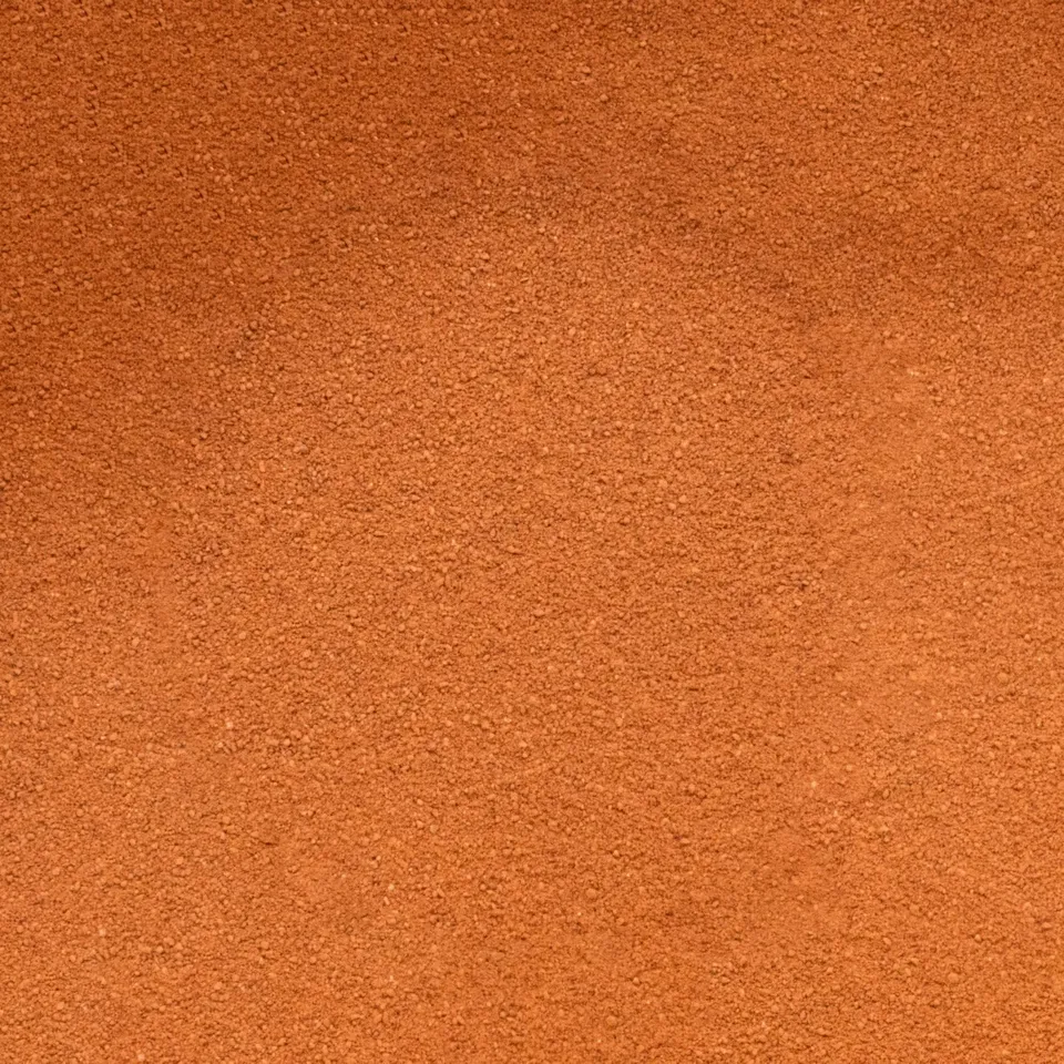 rts-greenkeeper-bodengestaltung-erde-rot-fein-150-ml image 1