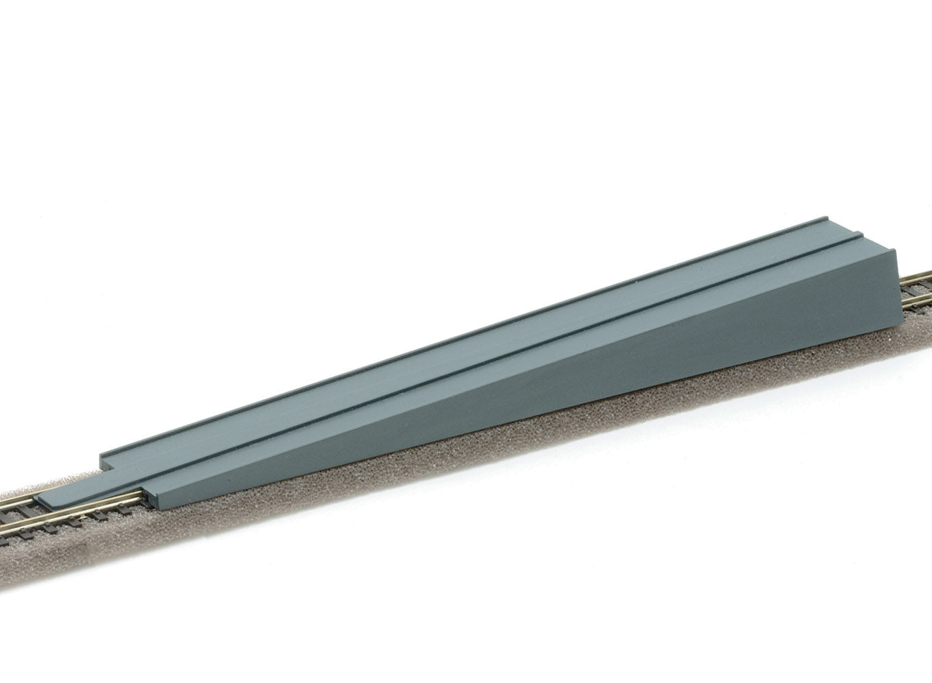 peco-sl337-aufgleiser-aufgleishilfe-spur-n-und-oo-9 image 1