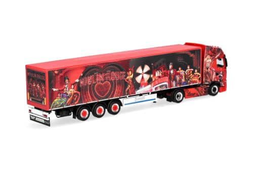 herpa-iveco-s-way-perrotti-schubboden-lkw-modell-1-87 image 7