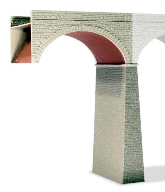 ratio-252-n-viadukt-erweiterung-bogen-und-pfeiler image 1