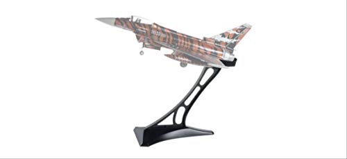 herpa-scenix-580106-standfu-f-r-flugzeugmodell-1-72-metall image 2