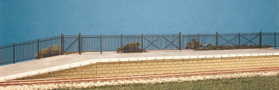 peco-ratio-520-bahnsteig-bausatz-oo-h0-480-mm image 1