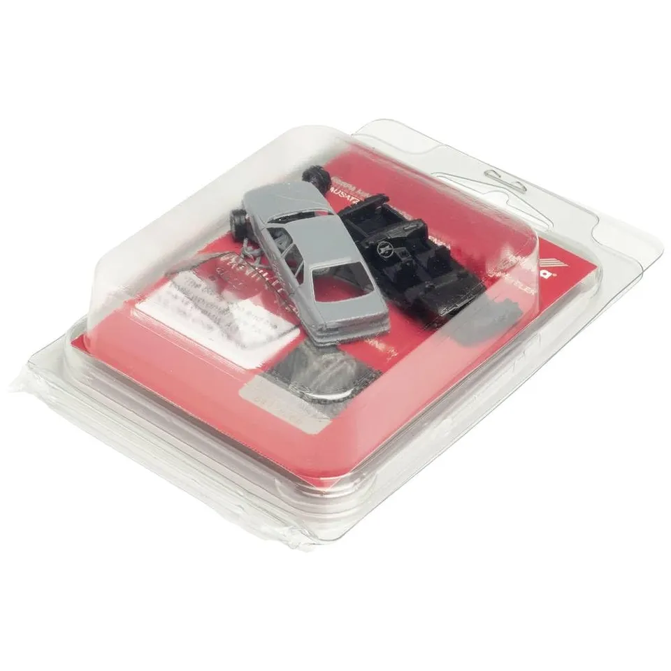 herpa-minikit-bmw-5er-e34-modellauto-bausatz-hellgrau image 1