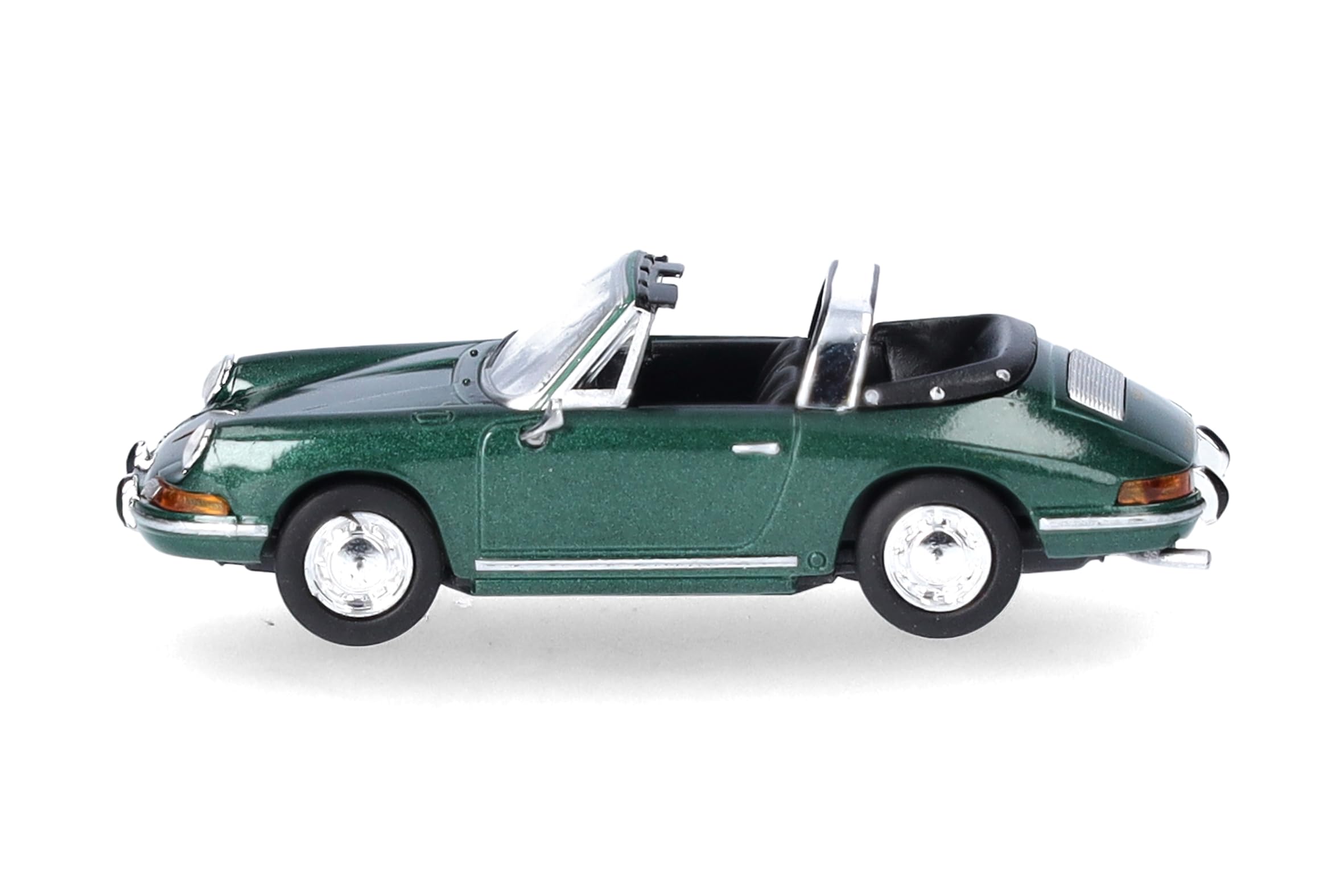herpa-porsche-911-targa-modellauto-1-87-gr-nmetallic image 4