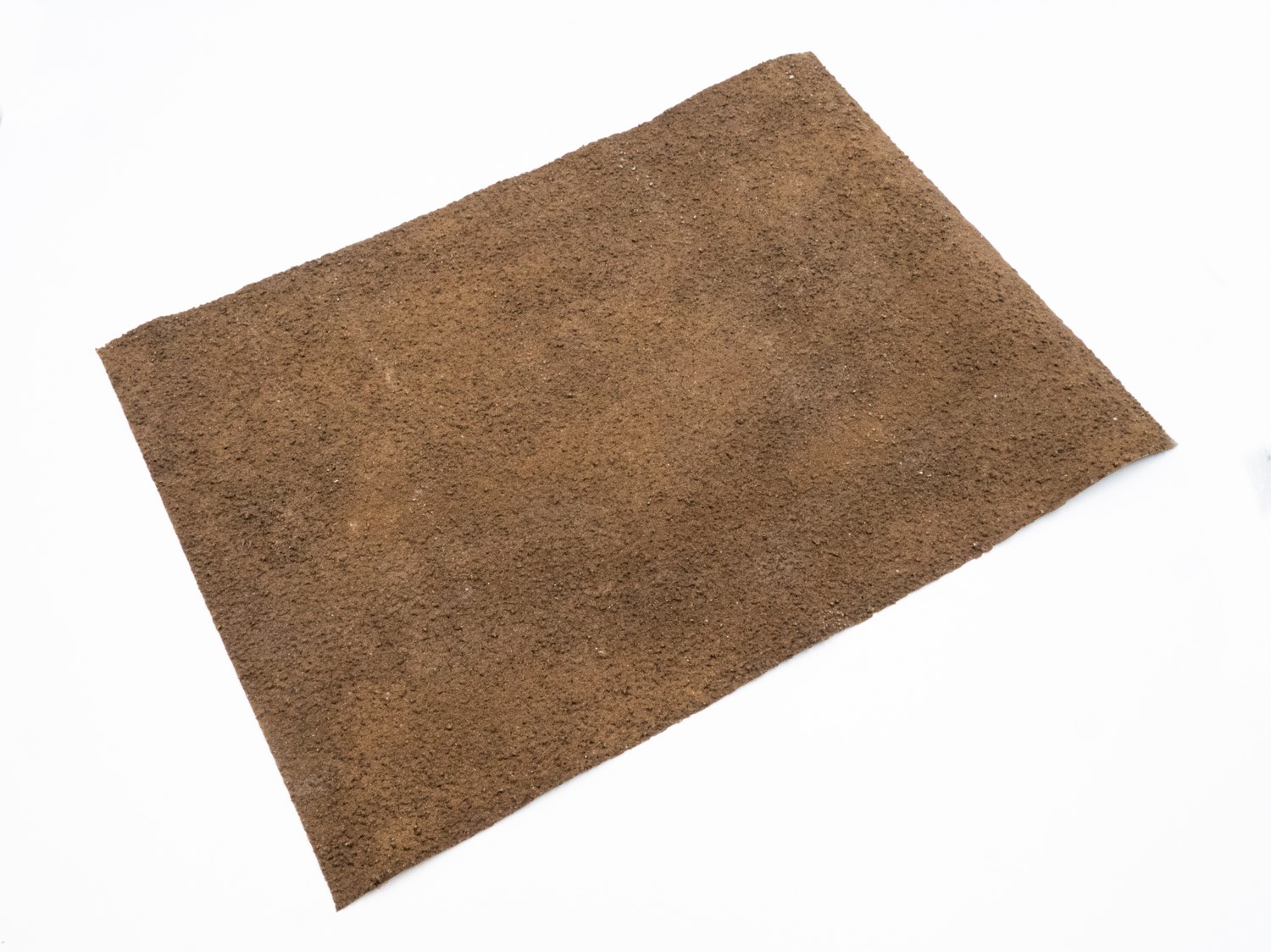 rts-greenkeeper-gr-ser-grasmatte-acker-420x297-mm image 2